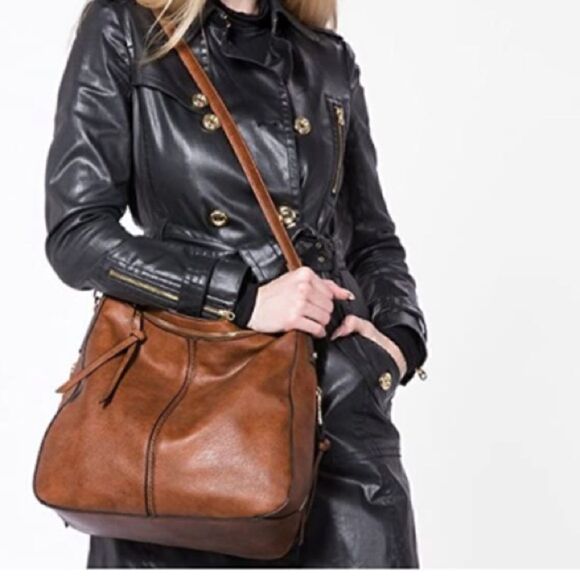 Boho Bag   - Picture 2 of 5